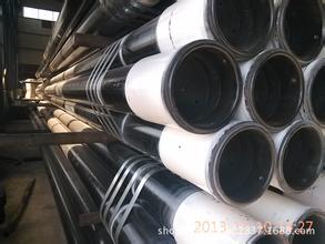 石油专用方管的性能及注意事项