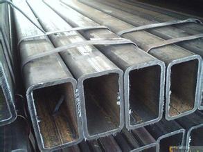 厚壁方管新规则的执行